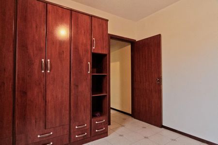 Casa à venda com 320m², 3 quartos e 10 vagasQuarto 1