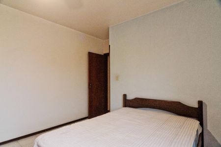 Casa à venda com 320m², 3 quartos e 10 vagasSuíte