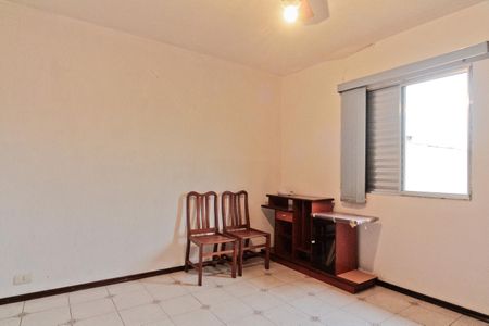 Casa à venda com 320m², 3 quartos e 10 vagasQuarto 1