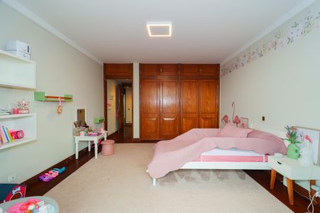 Apartamento para alugar com 520m², 3 quartos e 4 vagasSuíte 2