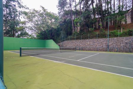 Apartamento para alugar com 520m², 3 quartos e 4 vagasQuadra Esportiva