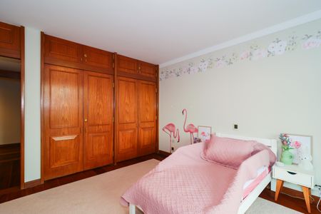 Apartamento para alugar com 520m², 3 quartos e 4 vagasSuíte 2