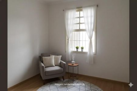 Casa à venda com 2 quartos, 140m² em Vila Guarani, São Paulo