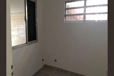 Casa à venda com 2 quartos, 140m² em Vila Guarani, São Paulo