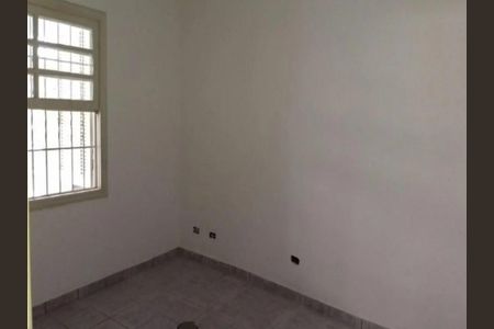 Casa à venda com 2 quartos, 140m² em Vila Guarani, São Paulo