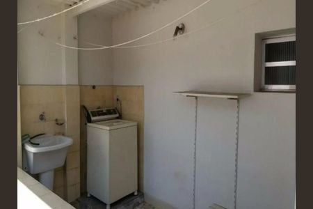 Casa à venda com 2 quartos, 140m² em Vila Guarani, São Paulo