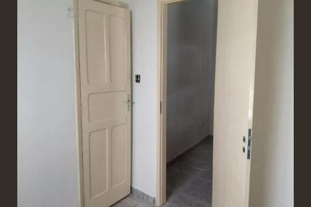 Casa à venda com 2 quartos, 140m² em Vila Guarani, São Paulo