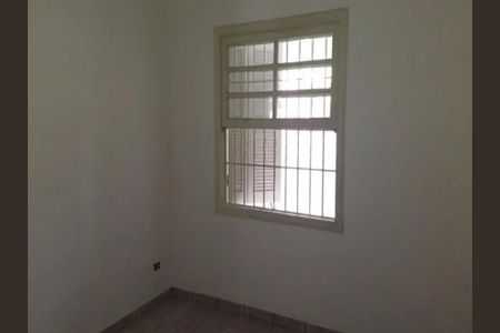 Casa à venda com 2 quartos, 140m² em Vila Guarani, São Paulo