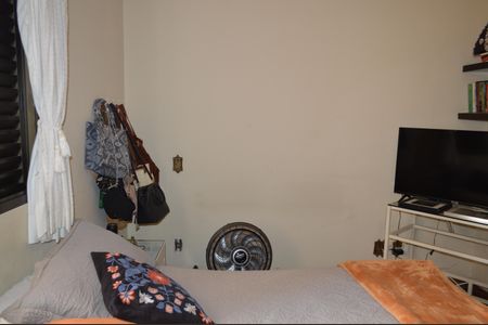 Apartamento à venda com 117m², 3 quartos e 2 vagasSuíte