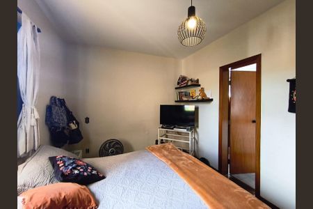 Apartamento à venda com 117m², 3 quartos e 2 vagasSuíte