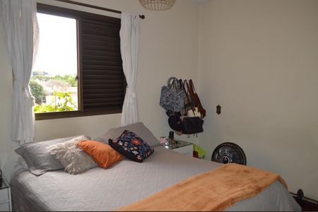 Apartamento à venda com 117m², 3 quartos e 2 vagasSuíte