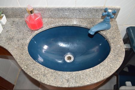 Apartamento à venda com 117m², 3 quartos e 2 vagasLavabo