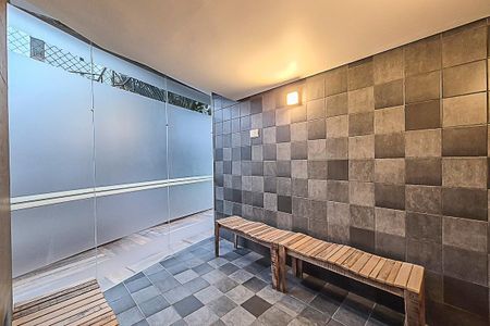 Apartamento à venda com 104m², 3 quartos e 2 vagasÁrea comum