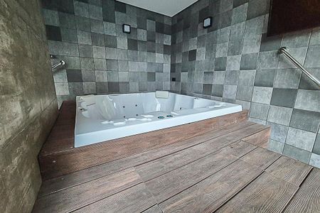 Apartamento à venda com 104m², 3 quartos e 2 vagasÁrea comum