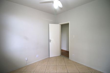 Apartamento para alugar com 72m², 3 quartos e 1 vagaQuarto 2