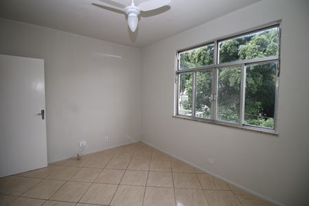 Apartamento para alugar com 72m², 3 quartos e 1 vagaQuarto 1