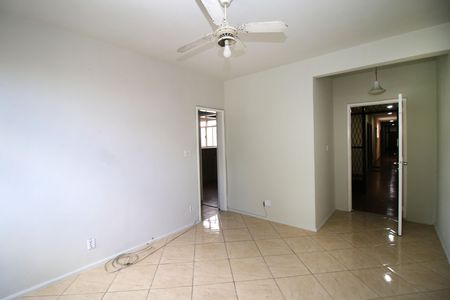Apartamento para alugar com 72m², 3 quartos e 1 vagaSala