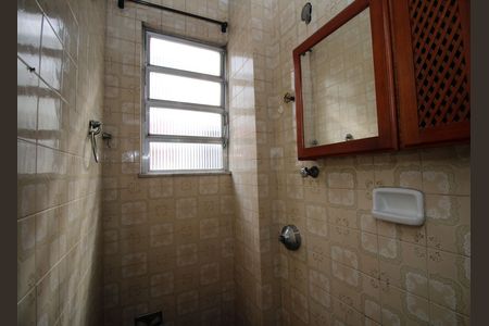 Apartamento para alugar com 72m², 3 quartos e 1 vagaBanheiro de serviço