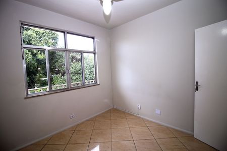 Apartamento para alugar com 72m², 3 quartos e 1 vagaQuarto 2