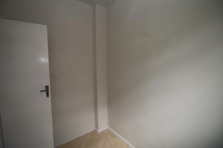 Apartamento para alugar com 72m², 3 quartos e 1 vagaQuarto de Serviço