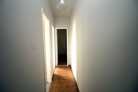 Apartamento para alugar com 72m², 3 quartos e 1 vagaCorredor