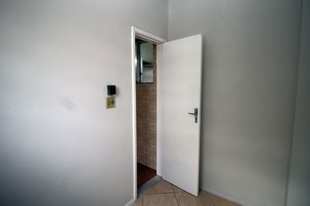 Apartamento para alugar com 72m², 3 quartos e 1 vagaQuarto de Serviço