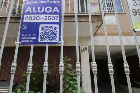 Apartamento para alugar com 72m², 3 quartos e 1 vagaPlaca