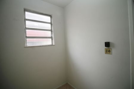 Apartamento para alugar com 72m², 3 quartos e 1 vagaQuarto de Serviço