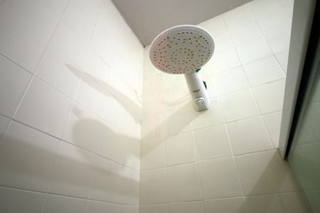 Apartamento para alugar com 72m², 3 quartos e 1 vagaBanheiro