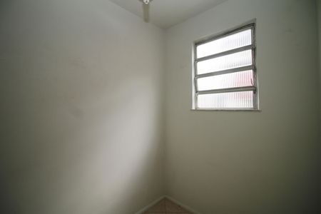 Apartamento para alugar com 72m², 3 quartos e 1 vagaQuarto de Serviço