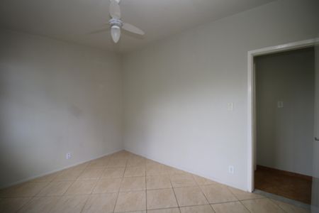 Apartamento para alugar com 72m², 3 quartos e 1 vagaQuarto 1