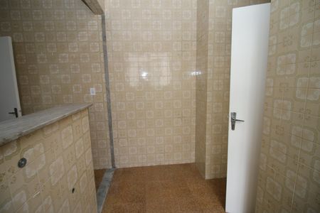 Apartamento para alugar com 72m², 3 quartos e 1 vagaÁrea de Serviço
