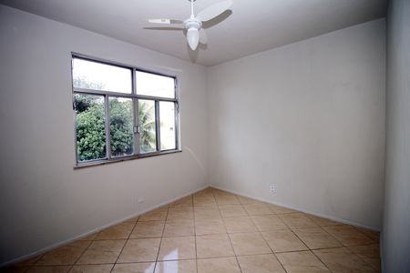 Apartamento para alugar com 72m², 3 quartos e 1 vagaQuarto 1