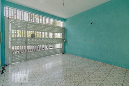 Casa à venda com 130m², 3 quartos e 2 vagas Casa à venda com 130m², 3 quartos e 2 vagasGaragem