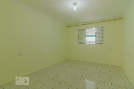 Casa à venda com 130m², 3 quartos e 2 vagas Casa à venda com 130m², 3 quartos e 2 vagasQuarto 1