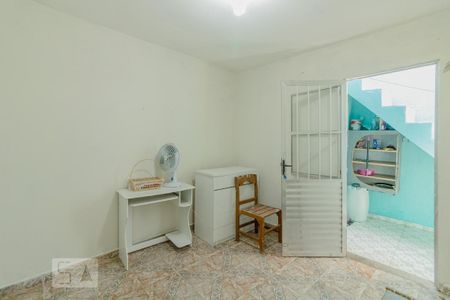 Casa à venda com 130m², 3 quartos e 2 vagas Casa à venda com 130m², 3 quartos e 2 vagasCômodo Extra