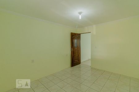 Casa à venda com 130m², 3 quartos e 2 vagas Casa à venda com 130m², 3 quartos e 2 vagasQuarto 1