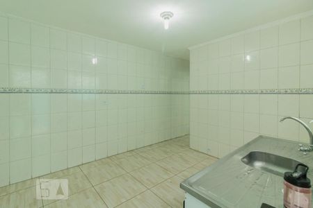 Casa à venda com 130m², 3 quartos e 2 vagas Casa à venda com 130m², 3 quartos e 2 vagasCozinha
