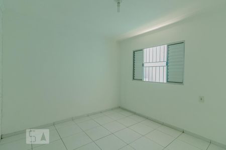 Casa à venda com 130m², 3 quartos e 2 vagas Casa à venda com 130m², 3 quartos e 2 vagasQuarto 2