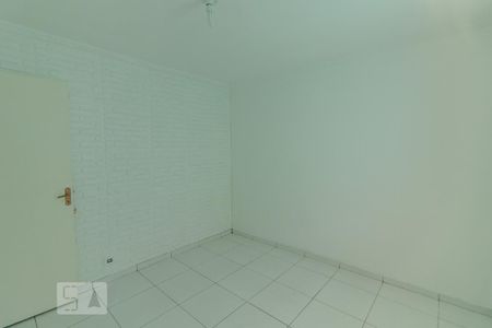 Casa à venda com 130m², 3 quartos e 2 vagas Casa à venda com 130m², 3 quartos e 2 vagasQuarto 2