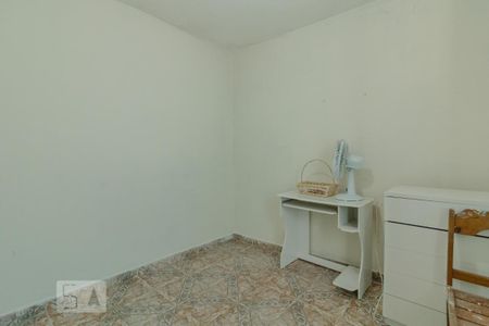 Casa à venda com 130m², 3 quartos e 2 vagas Casa à venda com 130m², 3 quartos e 2 vagasCômodo Extra