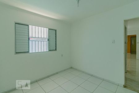 Casa à venda com 130m², 3 quartos e 2 vagas Casa à venda com 130m², 3 quartos e 2 vagasQuarto 2