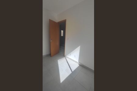 Apartamento à venda com 60m², 2 quartos e 1 vaga Apartamento à venda com 60m², 2 quartos e 1 vagaQuarto 1