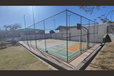 Apartamento à venda com 60m², 2 quartos e 1 vaga Apartamento à venda com 60m², 2 quartos e 1 vagaÁrea comum