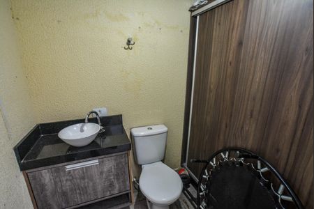 Apartamento para alugar com 110m², 2 quartos e 2 vagasCobertura