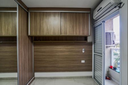 Apartamento para alugar com 110m², 2 quartos e 2 vagasSuíte 2