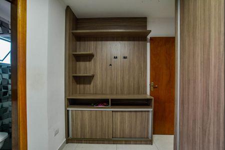 Apartamento para alugar com 110m², 2 quartos e 2 vagasSuíte 2