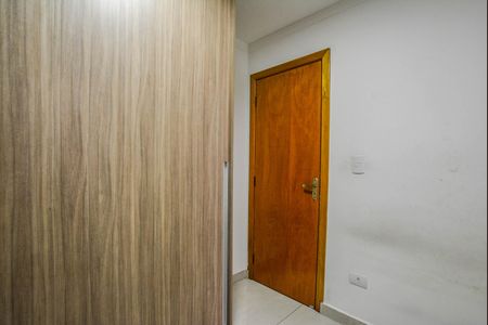 Apartamento para alugar com 110m², 2 quartos e 2 vagasQuarto 1