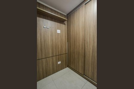 Apartamento para alugar com 110m², 2 quartos e 2 vagasQuarto 1