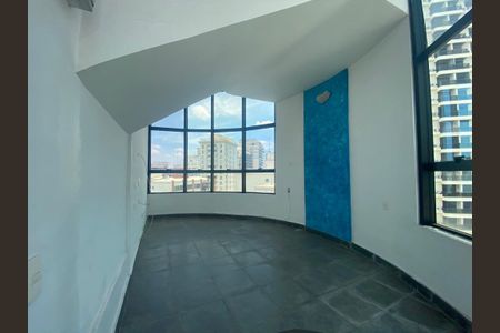 Apartamento à venda com 180m², 2 quartos e 2 vagas